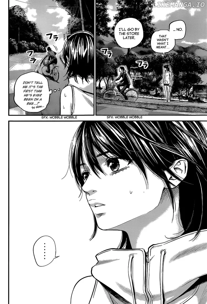 Hare Kon Chapter 24 image 17_optimized